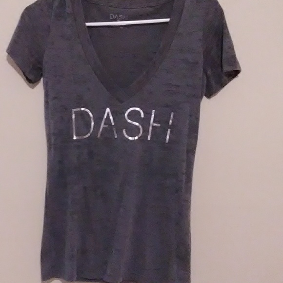 DASH Tops - SALE  DASH Women's T-Shirt